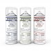 VERNIZ ACRILICO SATINADO SPRAY 400ML